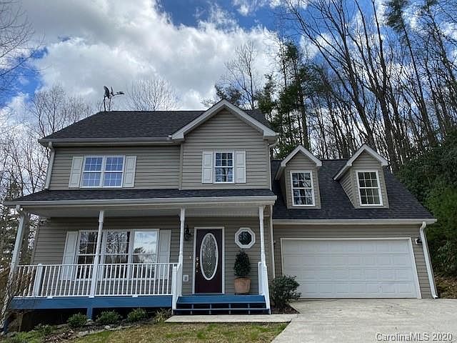 1st image of 790 Zelda Ct