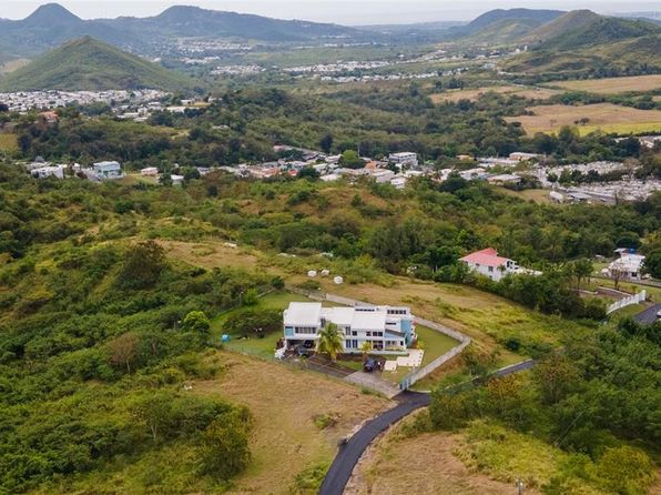 Carr 150 Bo, Coamo, PR 00769