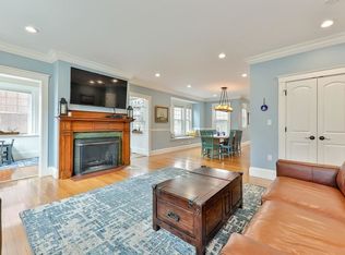 97 Perkins St #1, Jamaica Plain, MA 02130