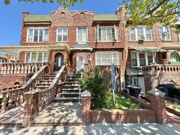 251 Avenue P image 1 of 1