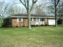 2nd image of 2751 S Kenyon Dr