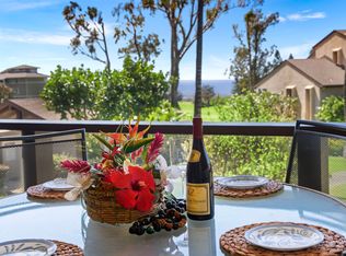 68-3840 Lua Kula St APT G205, Waikoloa, HI 96738