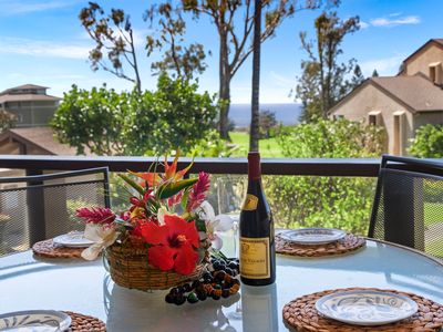 68-3840 Lua Kula St APT G205, Waikoloa, HI, 96738