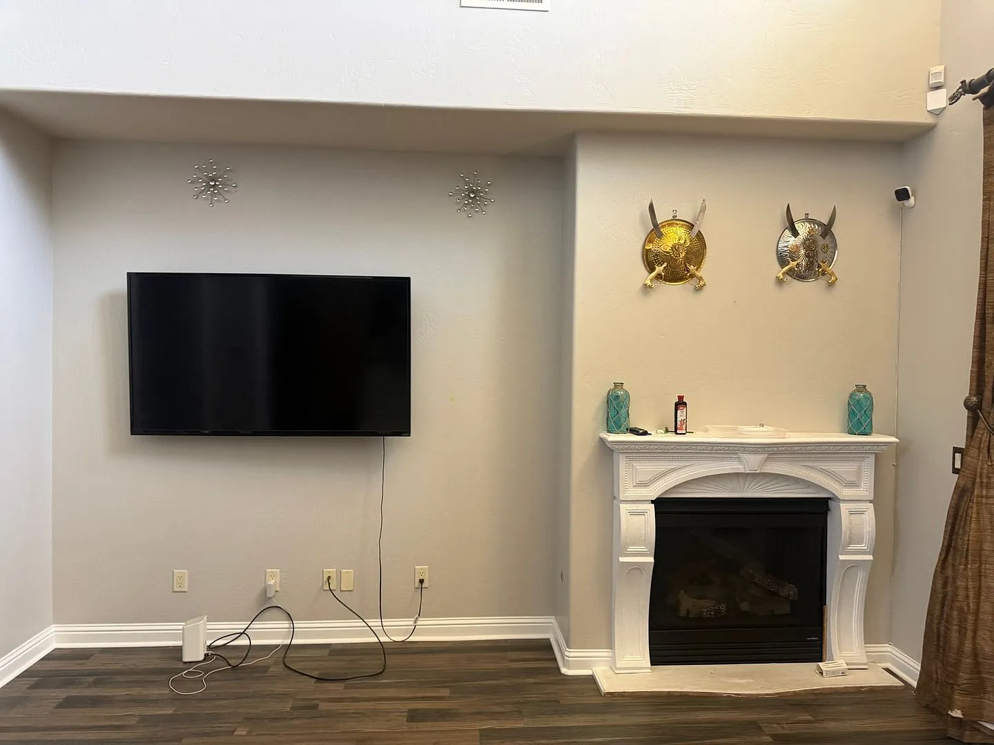 Stunning 5BR House in Fresno — Photo 3