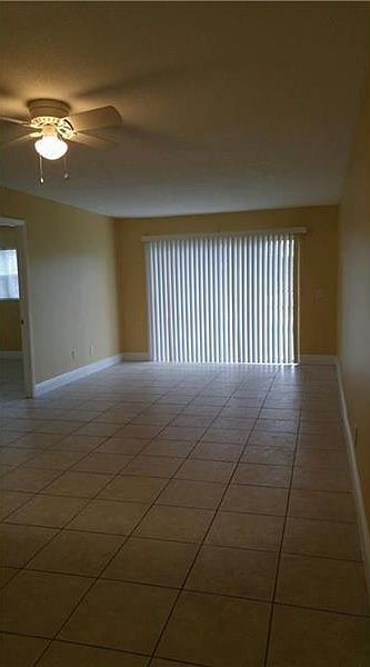 2nd image of 1421 SW 45th Way #3