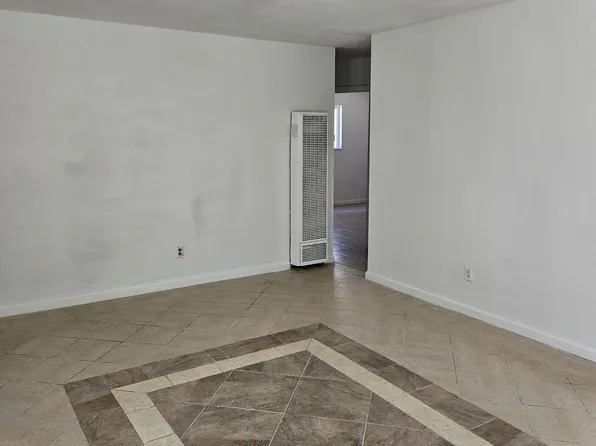 2451 Angela St #C, Pomona, CA 91766