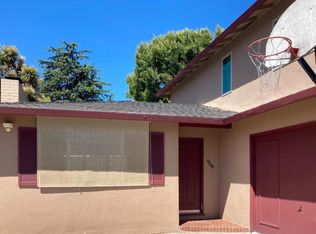 908 Academy Ave, Belmont, CA