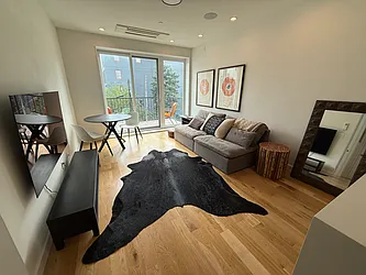 12 Broome Street, #3B