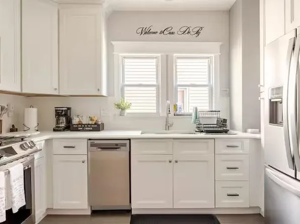 808 87th Street image 6 of 10