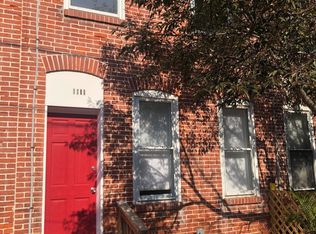 1111 Beech St, Wilmington, DE 19805