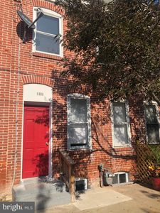 1111 Beech St, Wilmington, DE, 19805