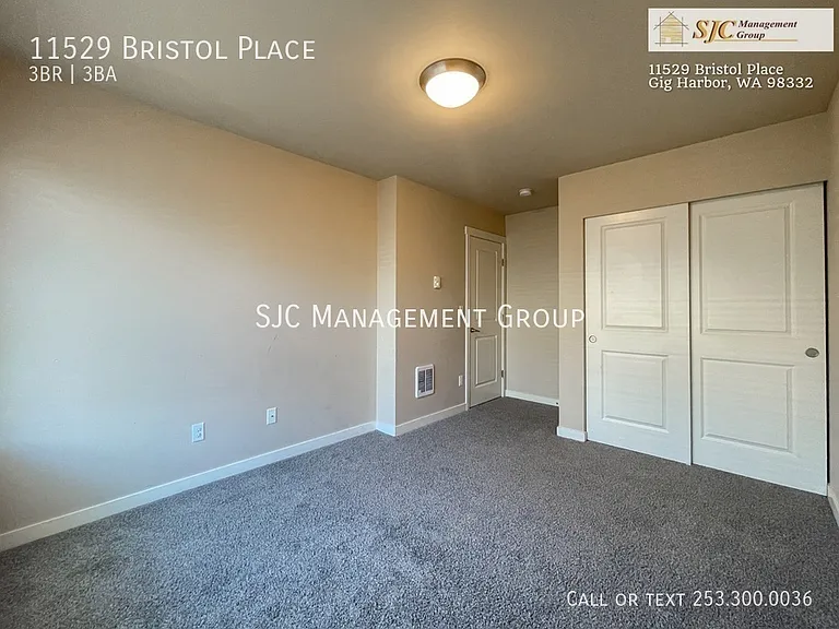 11529 Bristol Pl — Photo 16