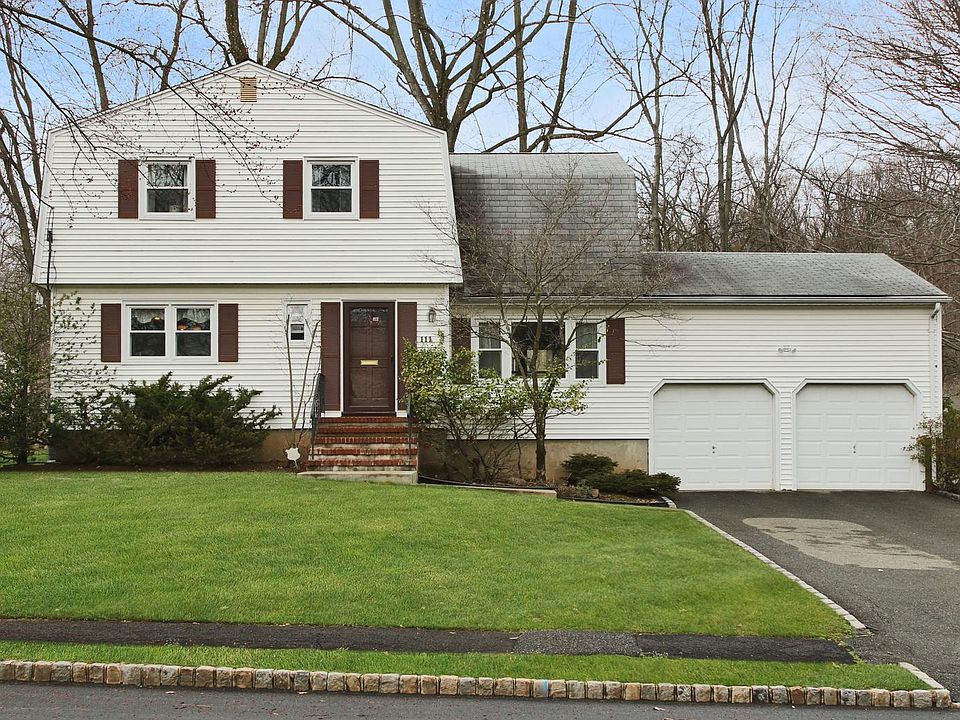 1st image of 111 N Ashby Ave