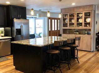 12172 W Savage Dr, Boise, ID 83713