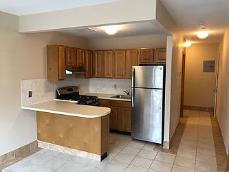 Rented by Realty 2000 Corp