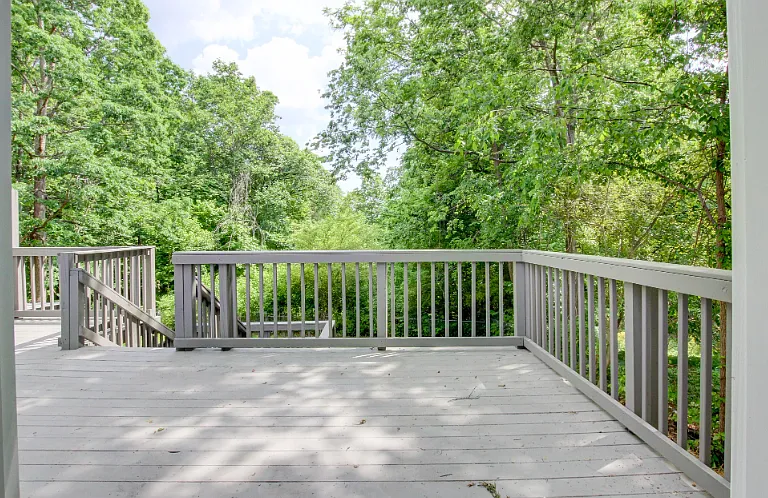 2024 Lintwood Dr — Photo 50