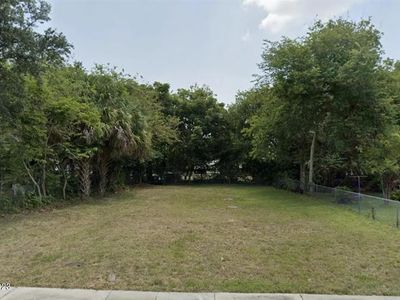 133 N Helme Pl #2, Daytona Beach, FL, 32114