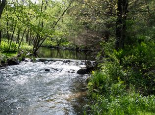 21 Hubbard Pnes, Litchfield, CT 06759