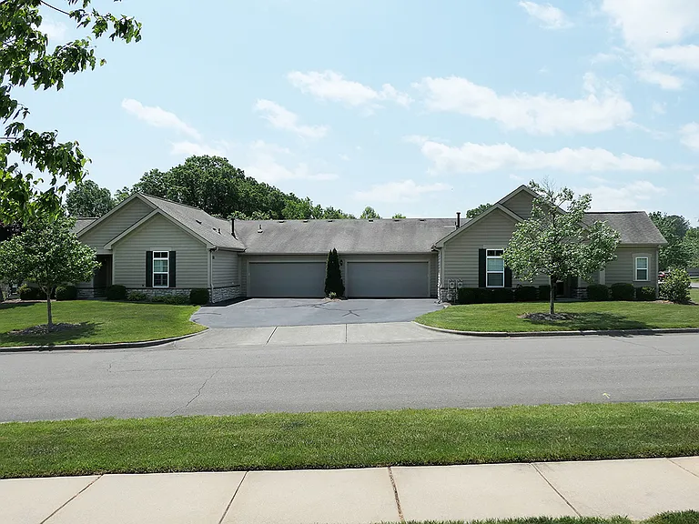 107 Culp Hill Dr — Photo 2