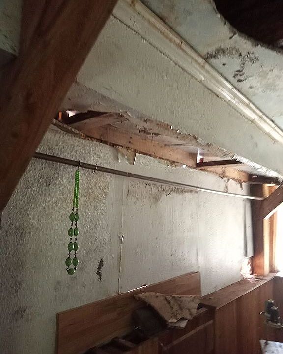 1st image of 2202 S 300th St