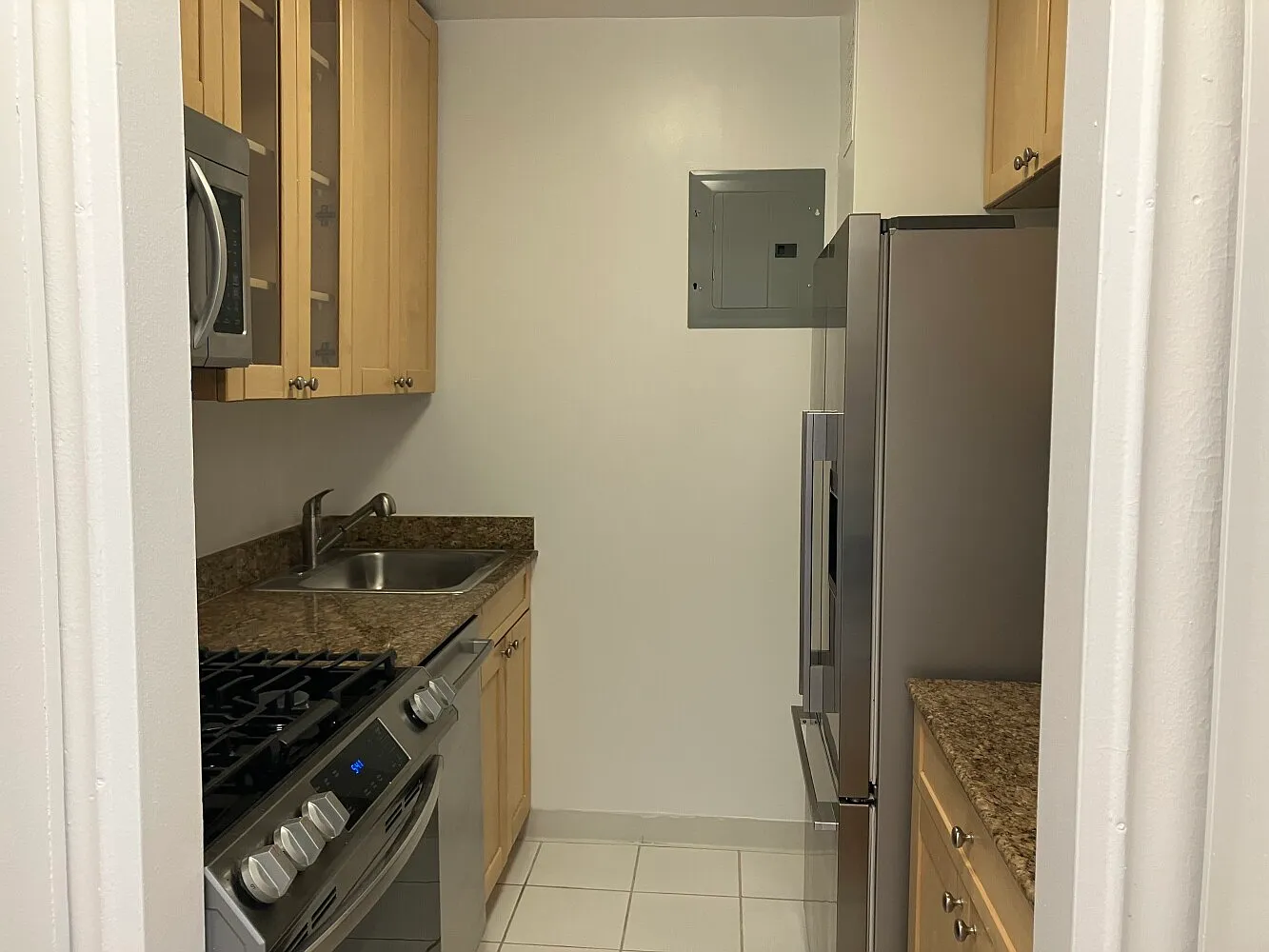 154 East 29th Street — Photo 3