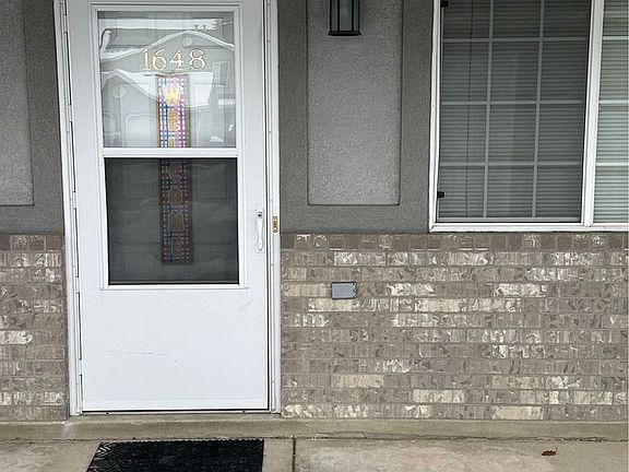 3rd image of 1648 Talon Dr