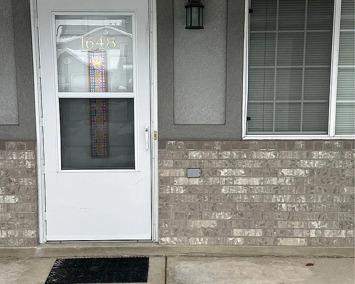 1648 Talon Dr — Photo 3