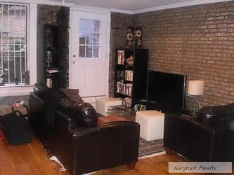 Rented by Magnum Realty Holdings, LLC