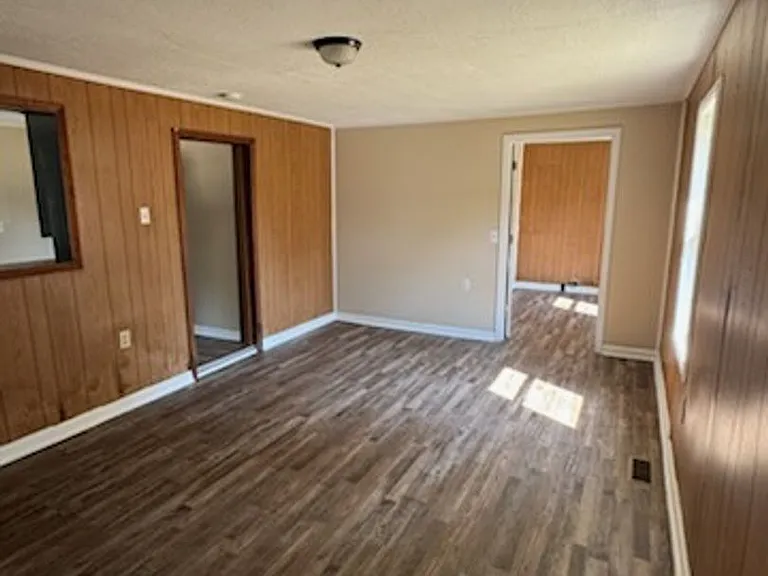 477 Bush Berry Rd — Photo 8