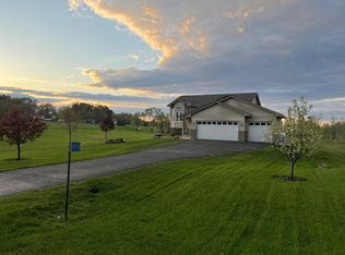 10590 257th Ave NW, Zimmerman, MN 55398