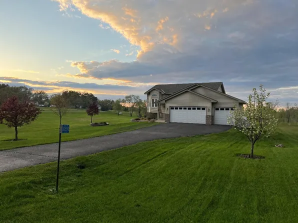 10590 257th Ave NW, Zimmerman, MN 55398