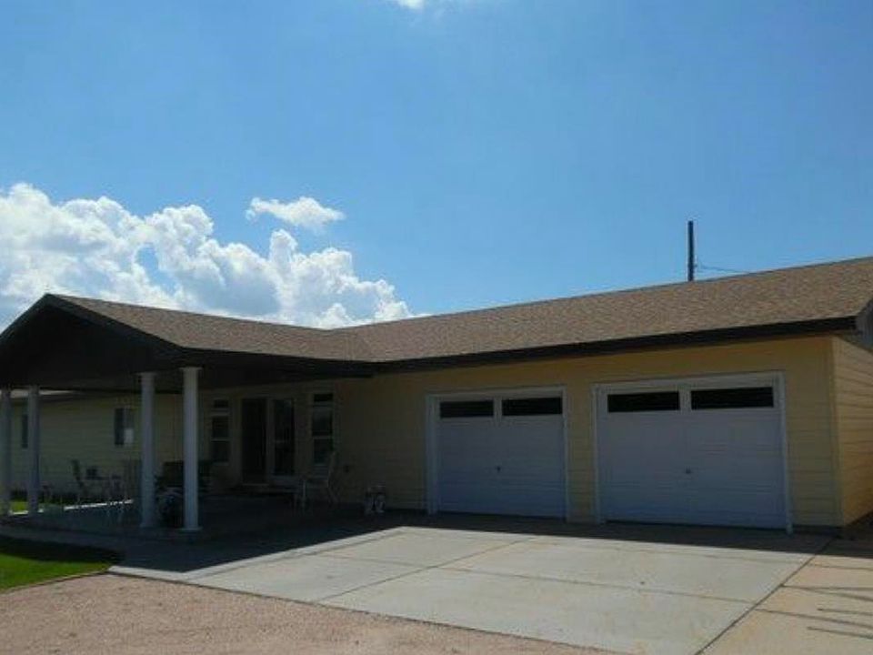 1st image of 920 Eugene Ave