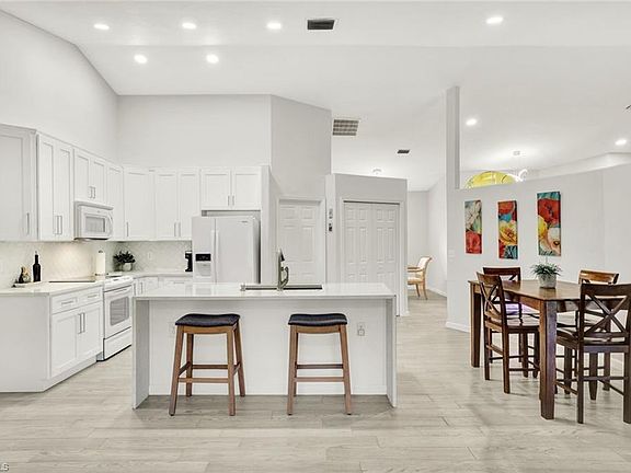 2nd image of 9820 Alhambra LN