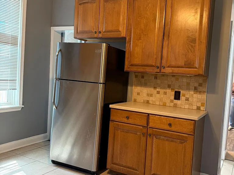 1514 E Lafayette Ave — Photo 14