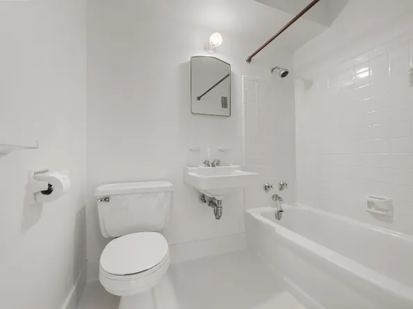 501 West 123rd Street image 23 of 29