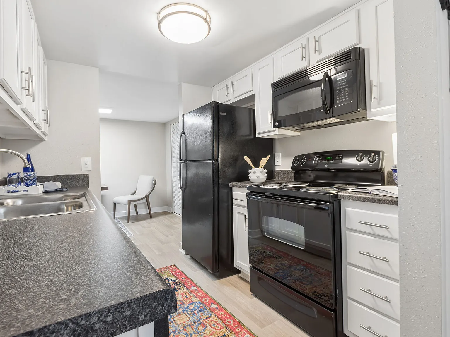 Reserve South — Photo 4