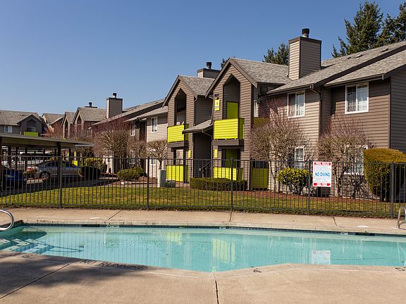 3rd image of 8311 83rd Avenue Ct SW #716