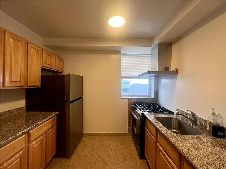 25 Battery Ave #1 — Photo 6
