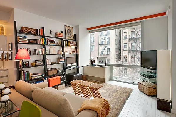 Sold by Brown Harris Stevens | media 13