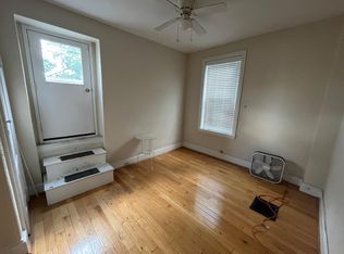 2314 Locust St, Philadelphia, PA 19103