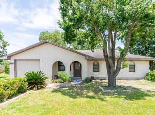 1447 Fm 665, Alice, TX 78332