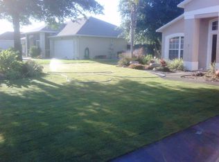 11539 Autumn Wind Loop, Clermont, FL 34711