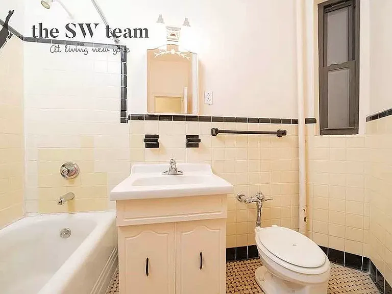 78 Manhattan Ave #3H — Photo 8