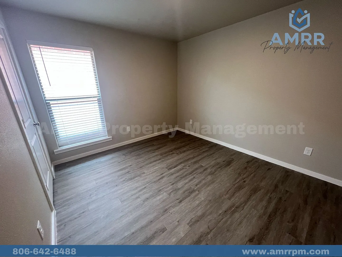 New Beginnings Start with AMRR Spacious 3-Bedroom Living in Willowbend — Photo 2