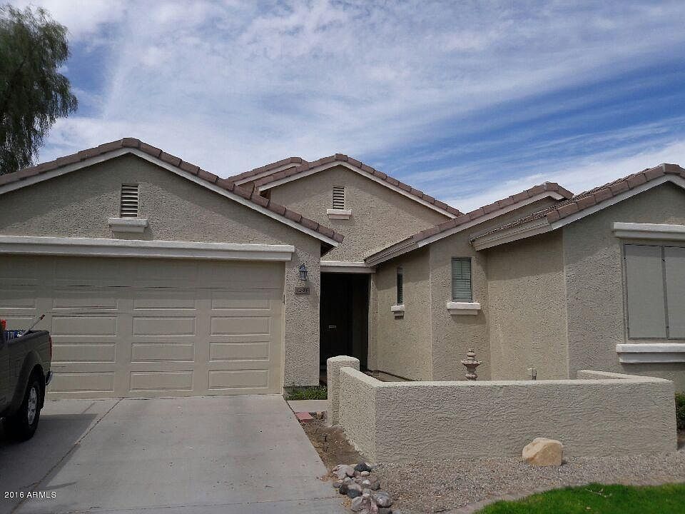 1st image of 32886 N Sandstone Dr