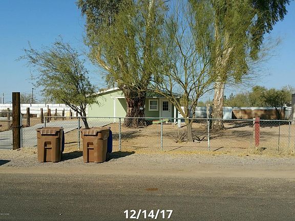 TimePhoto_20171214_134807
