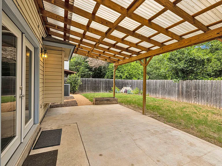 9230 New Kenton — Photo 19