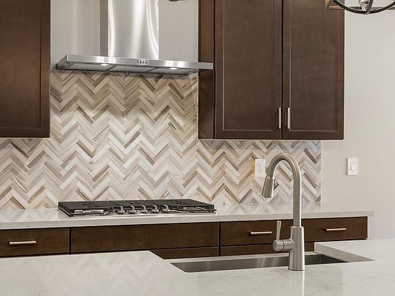 Welcome to the Sawyer floorplan.