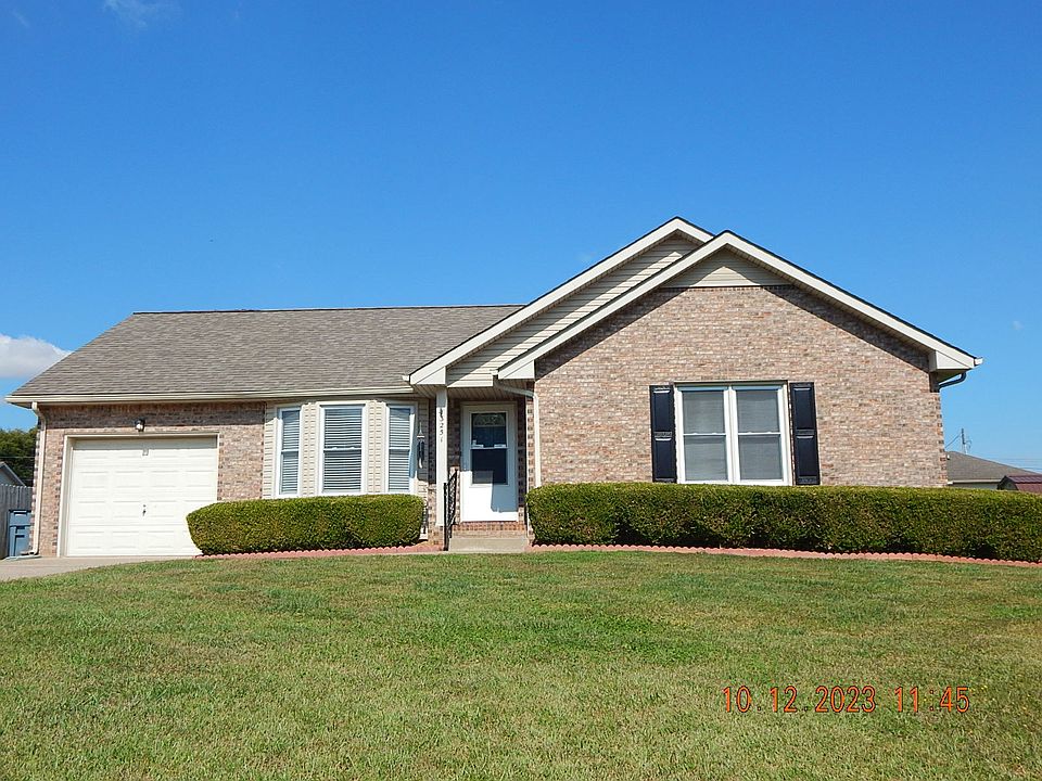1st image of 3251 S Senseney Cir