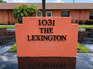 1031 SE 9th St APT 4, Cape Coral, FL 33990